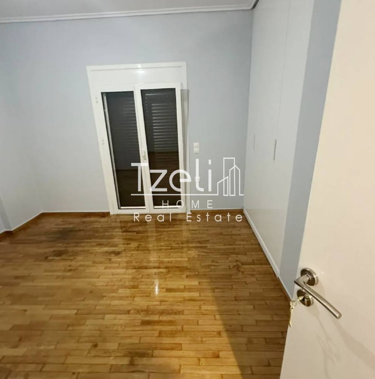 Γραφείο 74 τ.μ. προς ενοικίαση, Κάτω Καισαριανή