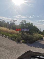 Οικόπεδο 805 τ.μ. για πώληση