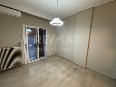 Διαμέρισμα 70τ.μ. για ενοικίαση-Λάρισα » Κέντρο