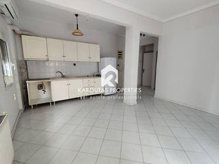 Διαμέρισμα 83 τ.μ. για πώληση