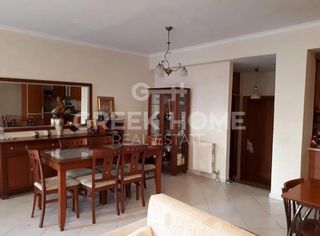 Διαμέρισμα 99 τ.μ. για πώληση