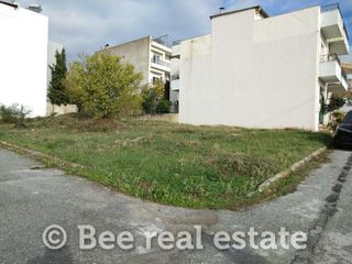 Οικόπεδο 120 τ.μ. για πώληση