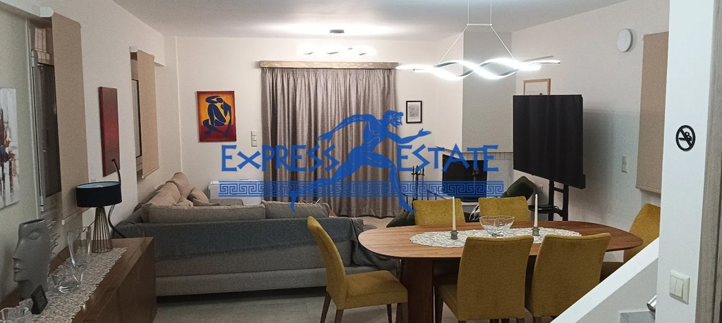 Μεζονέτα 184 τ.μ. πρός πώληση, Αθήνα - Ανατολικά Προάστια, Μαραθώνας