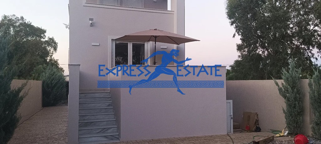 Μεζονέτα 184 τ.μ. πρός πώληση, Αθήνα - Ανατολικά Προάστια, Μαραθώνας