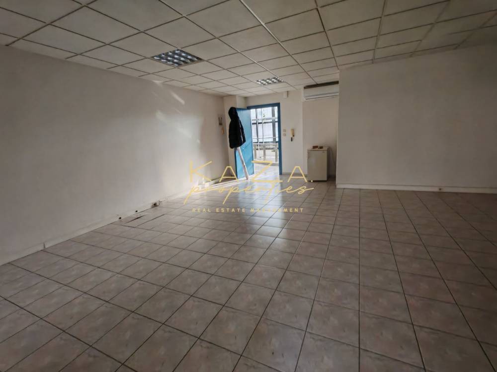 Γραφείο 90 τ.μ. προς ενοικίαση, Άνω Ηλιούπολη Σταυρούπολης
