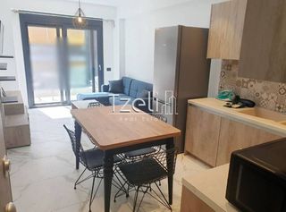 Studio / γκαρσονιέρα 37 τ.μ. για πώληση