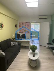 Γραφείο 140 τ.μ. για πώληση