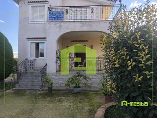 Μονοκατοικία 110 τ.μ. για ενοικίαση