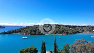 Οικόπεδο 28.000 τ.μ. για πώληση, Αργολίδα, Κρανίδι-thumb-3