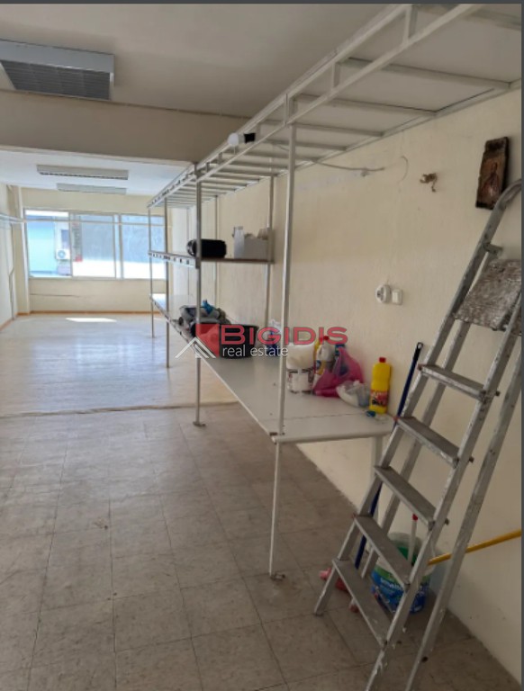Κατάστημα 50 τ.μ. πρός ενοικίαση, Ν. Σερρών, Σέρρες