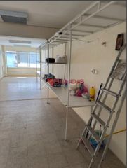 Κατάστημα 50 τ.μ. για ενοικίαση, Ν. Σερρών, Σέρρες-thumb-1