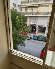 Κατάστημα 50 τ.μ. για ενοικίαση, Ν. Σερρών, Σέρρες-thumb-10