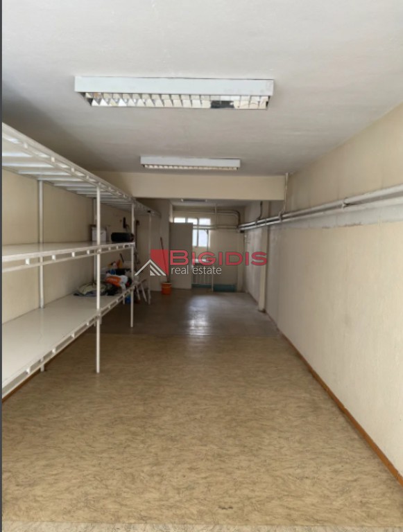 Κατάστημα 50 τ.μ. πρός ενοικίαση, Ν. Σερρών, Σέρρες