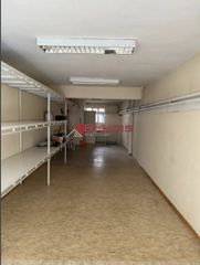 Κατάστημα 50 τ.μ. για ενοικίαση, Ν. Σερρών, Σέρρες-thumb-4