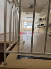 Κατάστημα 50 τ.μ. για ενοικίαση, Ν. Σερρών, Σέρρες-thumb-5