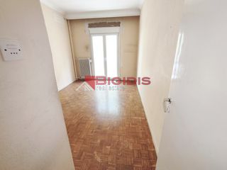 Διαμέρισμα 90 τ.μ. για ενοικίαση, Ν. Σερρών, Σέρρες-thumb-8