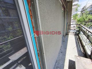 Διαμέρισμα 90 τ.μ. για ενοικίαση, Ν. Σερρών, Σέρρες-thumb-11