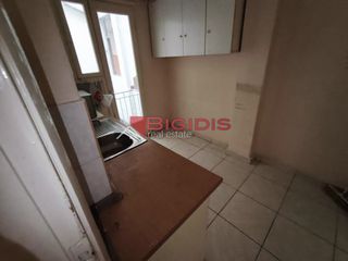 Διαμέρισμα 90 τ.μ. για ενοικίαση, Ν. Σερρών, Σέρρες-thumb-3