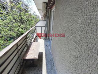 Διαμέρισμα 90 τ.μ. για ενοικίαση, Ν. Σερρών, Σέρρες-thumb-10