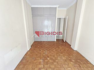 Διαμέρισμα 90 τ.μ. για ενοικίαση, Ν. Σερρών, Σέρρες-thumb-14