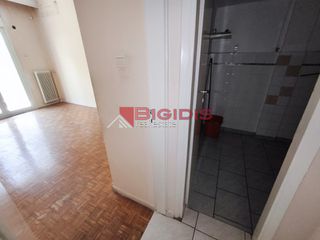 Διαμέρισμα 90 τ.μ. για ενοικίαση, Ν. Σερρών, Σέρρες-thumb-12