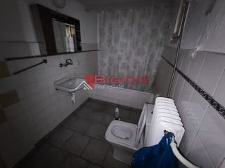Διαμέρισμα 90 τ.μ. για ενοικίαση, Ν. Σερρών, Σέρρες-thumb-16