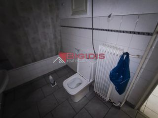 Διαμέρισμα 90 τ.μ. για ενοικίαση, Ν. Σερρών, Σέρρες-thumb-17