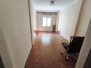 Διαμέρισμα 90 τ.μ. για ενοικίαση, Ν. Σερρών, Σέρρες-thumb-2