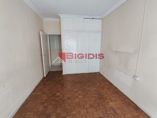 Διαμέρισμα 90 τ.μ. για ενοικίαση, Ν. Σερρών, Σέρρες-thumb-9