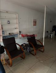 Κατάστημα 48 τ.μ. για ενοικίαση, Ν. Σερρών, Σέρρες-thumb-8