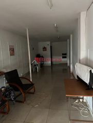 Κατάστημα 48 τ.μ. για ενοικίαση, Ν. Σερρών, Σέρρες-thumb-4