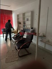 Κατάστημα 48 τ.μ. για ενοικίαση, Ν. Σερρών, Σέρρες-thumb-9