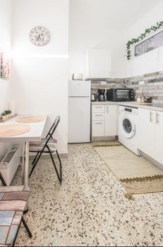 Studio / γκαρσονιέρα 30 τ.μ. πρός πώληση