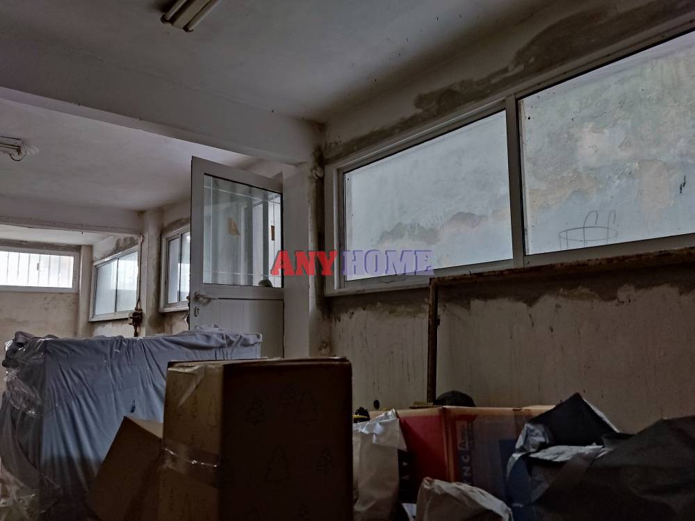 Κατάστημα 85 τ.μ. για πώληση, Θεσσαλονίκη - Κέντρο, Μπότσαρη