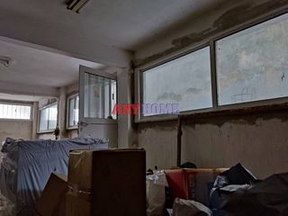 Κατάστημα 85 τ.μ. για πώληση