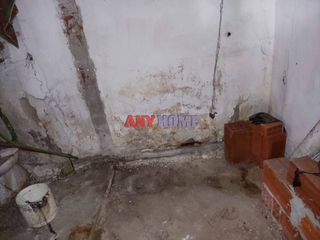 Κατάστημα 85 τ.μ. για πώληση, Θεσσαλονίκη - Κέντρο, Μπότσαρη-thumb-2
