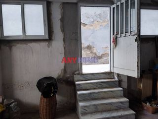 Κατάστημα 85 τ.μ. για πώληση, Θεσσαλονίκη - Κέντρο, Μπότσαρη-thumb-12