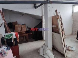 Κατάστημα 85 τ.μ. για πώληση, Θεσσαλονίκη - Κέντρο, Μπότσαρη-thumb-10