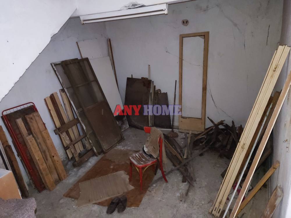 Store 85 sqm for sale, Thessaloniki - Center, Mpotsari