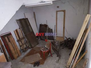 Κατάστημα 85 τ.μ. για πώληση, Θεσσαλονίκη - Κέντρο, Μπότσαρη-thumb-4