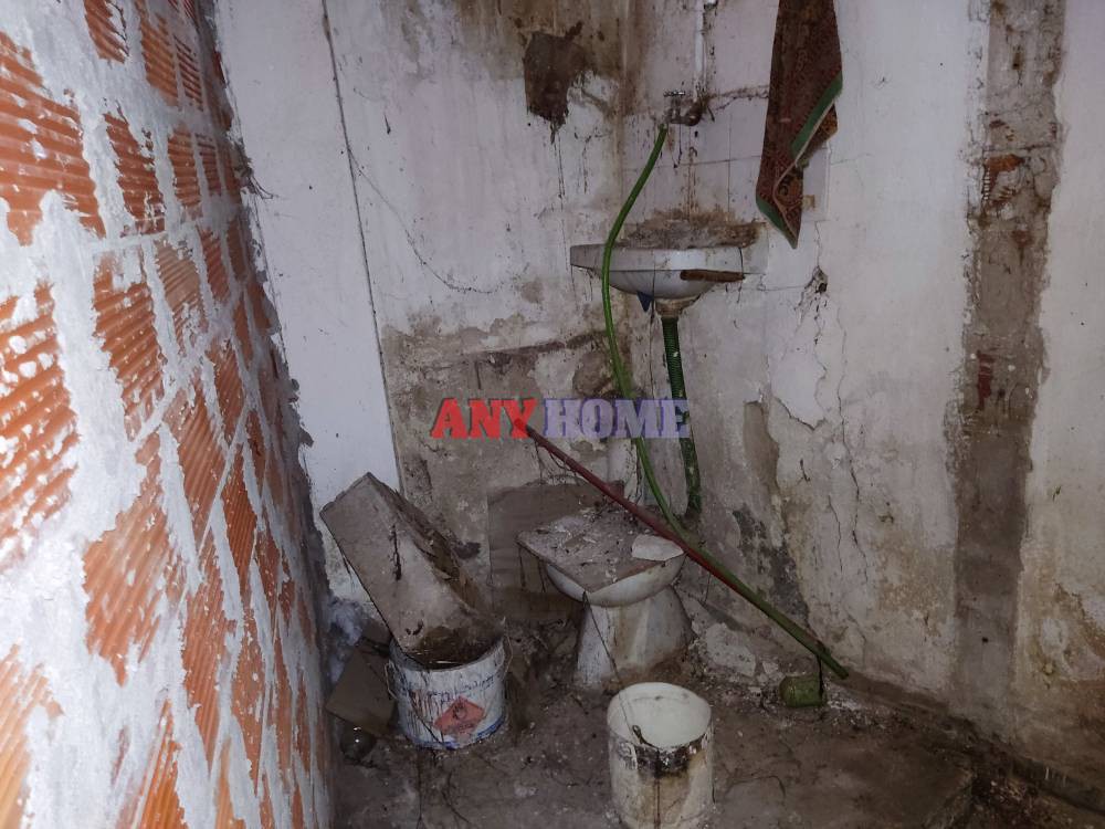 Store 85 sqm for sale, Thessaloniki - Center, Mpotsari