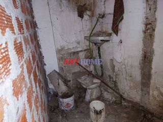 Κατάστημα 85 τ.μ. για πώληση, Θεσσαλονίκη - Κέντρο, Μπότσαρη-thumb-1