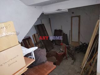 Κατάστημα 85 τ.μ. για πώληση, Θεσσαλονίκη - Κέντρο, Μπότσαρη-thumb-3
