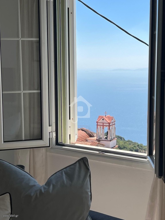 Μονοκατοικία 104 τ.μ. για ενοικίαση, Ν. Σάμου, Σάμος