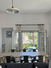Μονοκατοικία 104 τ.μ. για ενοικίαση, Ν. Σάμου, Σάμος-thumb-1