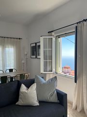 Μονοκατοικία 104 τ.μ. για ενοικίαση, Ν. Σάμου, Σάμος-thumb-2