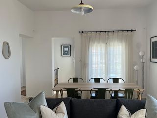 Μονοκατοικία 104 τ.μ. για ενοικίαση, Ν. Σάμου, Σάμος-thumb-4