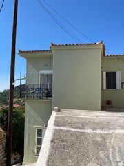 Μονοκατοικία 104 τ.μ. για ενοικίαση, Ν. Σάμου, Σάμος-thumb-10