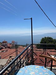 Μονοκατοικία 104 τ.μ. για ενοικίαση, Ν. Σάμου, Σάμος-thumb-11