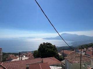 Μονοκατοικία 104 τ.μ. για ενοικίαση, Ν. Σάμου, Σάμος-thumb-14